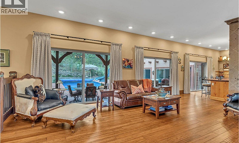 1788 Willowbrook Roa...