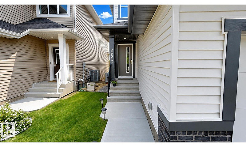 4601 62 St Beaumont,...