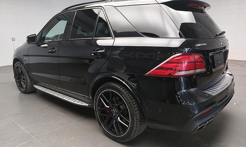 2018 Mercedes-Benz A...