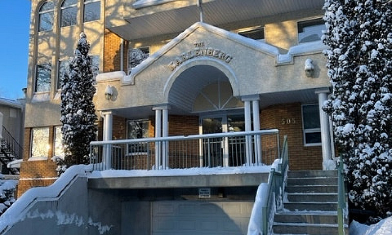 Beautiful 3 Bedroom ...