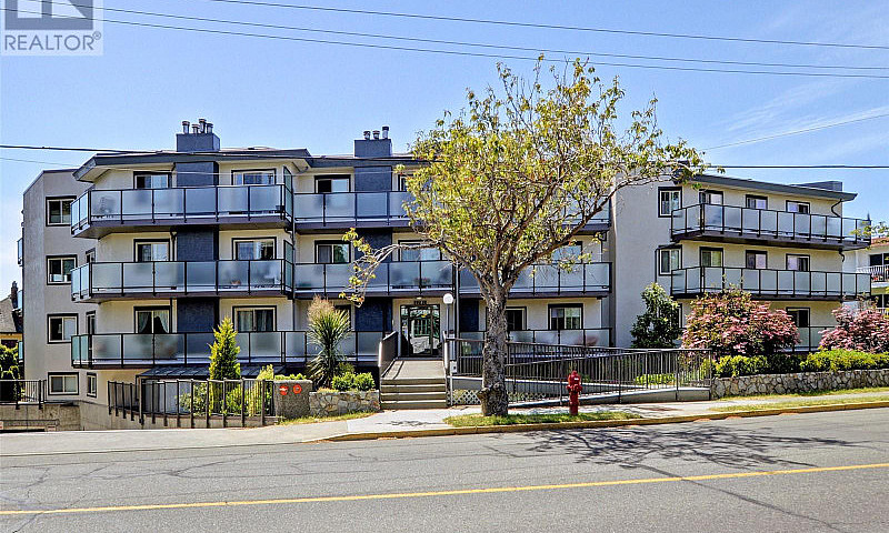 107 1241 Fairfield R...