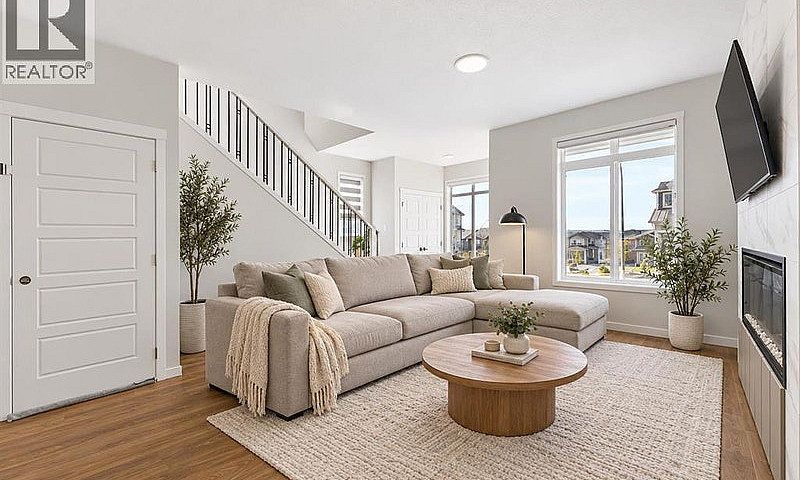 10 Lucas Close Nw Ca...