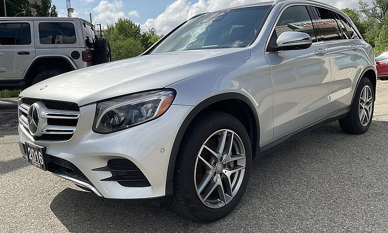 2016 Mercedes-Benz G...