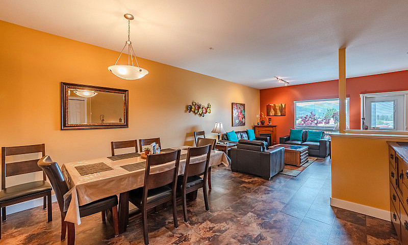 Short Term Rentals A...