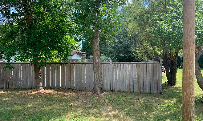 Great Lot For Sale I...