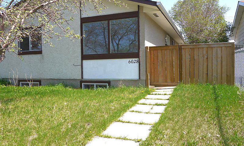 Large 1200Sf Renod 2...