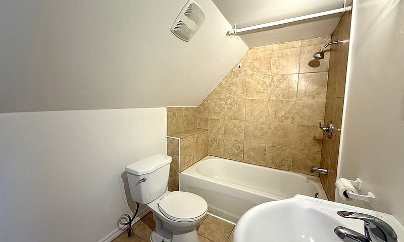 3- 169 East Ave S Ha...