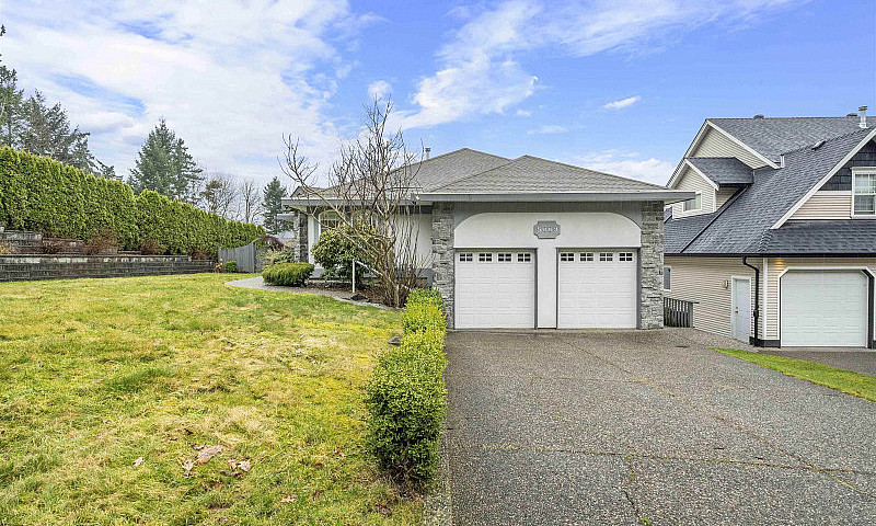 5089 219A Street Lan...