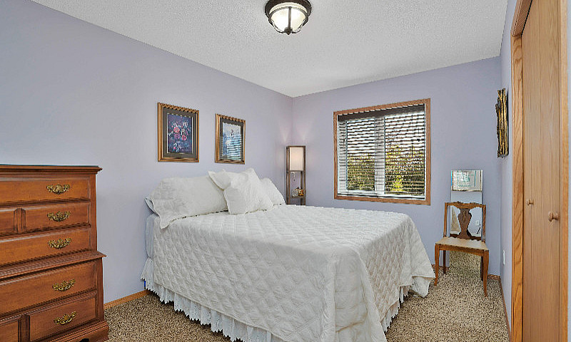 330085 Highway 56, R...