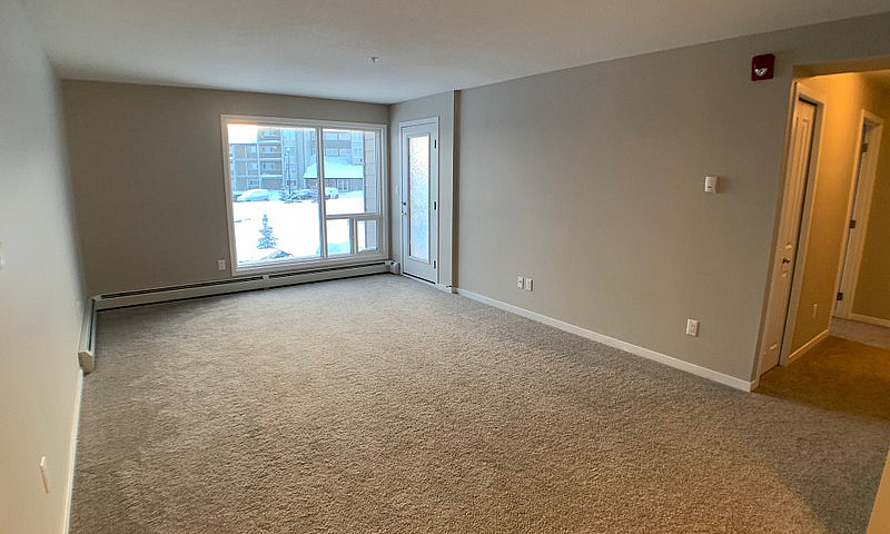 1325-201 Abasand Dr...