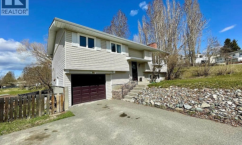 10 Beryl Drive Logan...