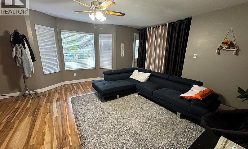 3313 Boyd Road Merri...