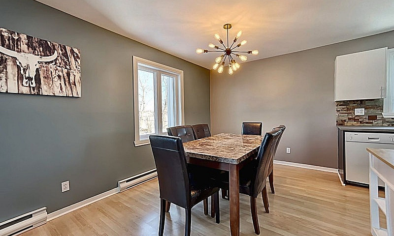 239 000$ - Condo À V...