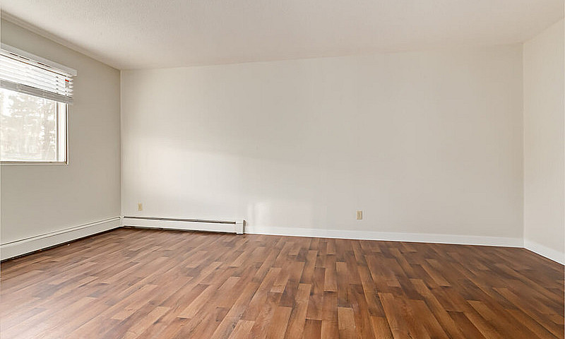 Affordable Apartment...