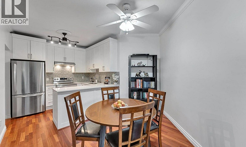 101 450 Bromley Stre...