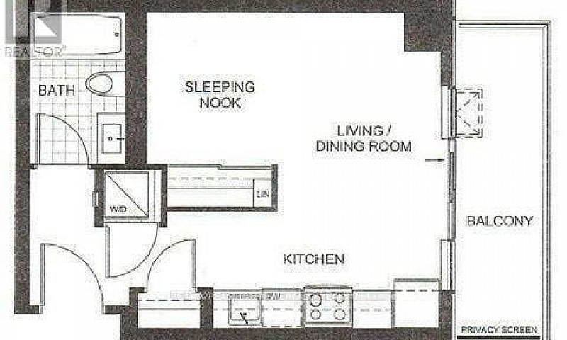 1611 - 225 Sackville...