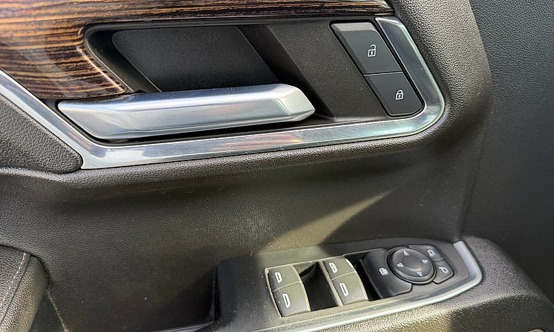 2023 Gmc Sierra 1500...