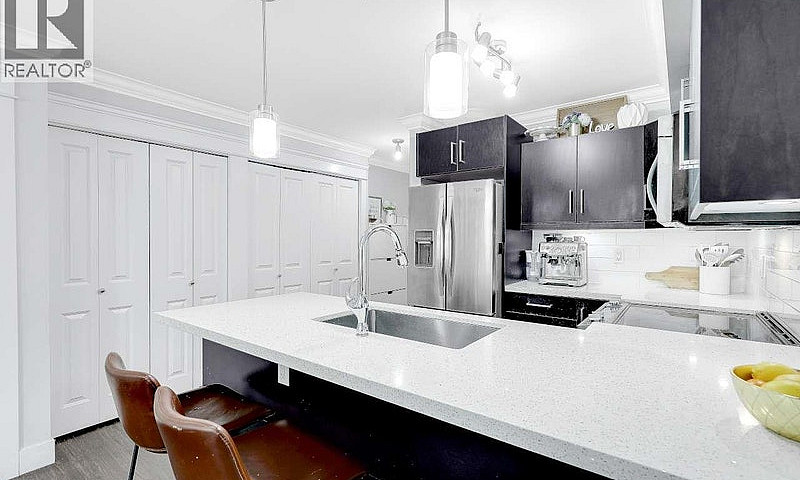 105 2268 Shaughnessy...