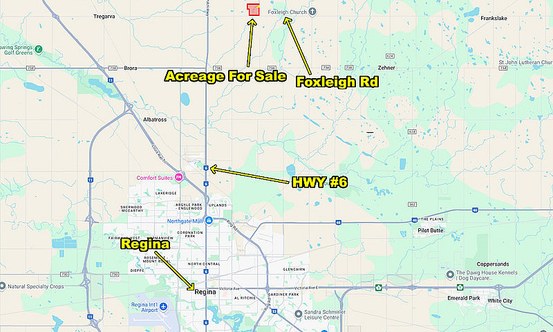 149.19 Acres With We...