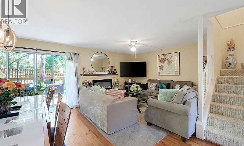 13 933 Admirals Rd E...