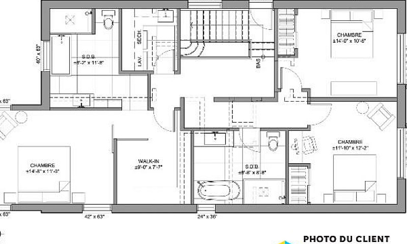 $2,780,000 - 2 Store...