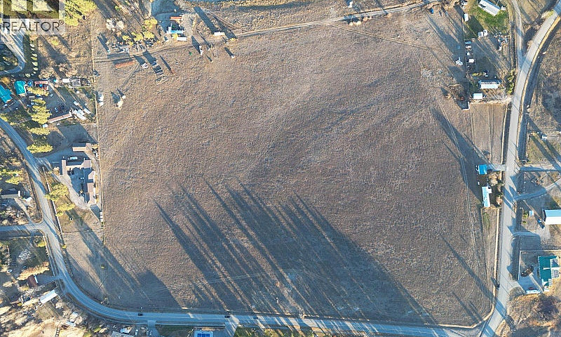 Lot 4 Wasa Lake Park...