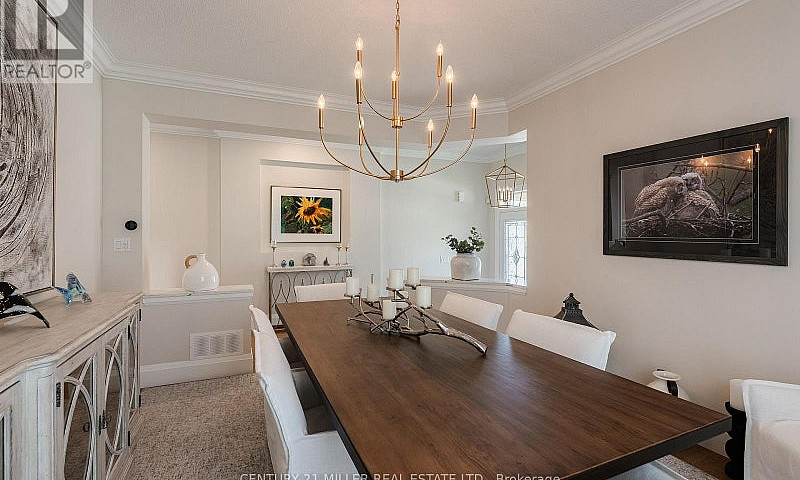 3168 Watercliffe Cou...