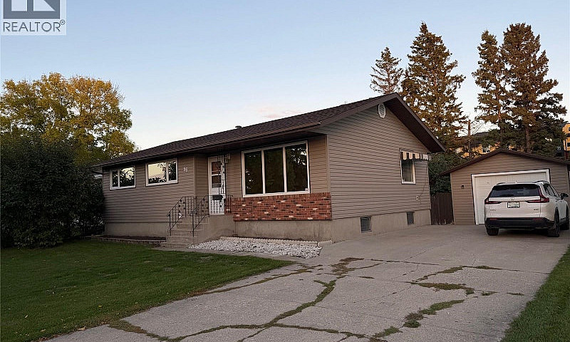 86 Newfield Place Yo...