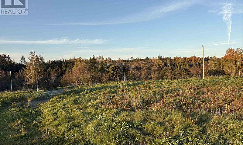 Lot 132 Marshdale Ro...