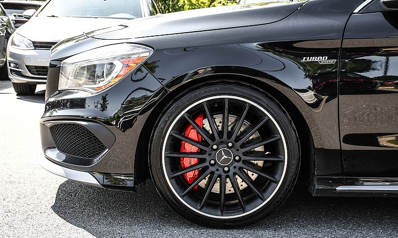 2016 Mercedes-Benz C...