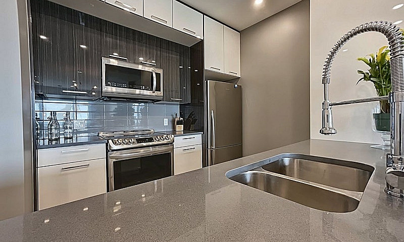 575 000$ - Condo À V...