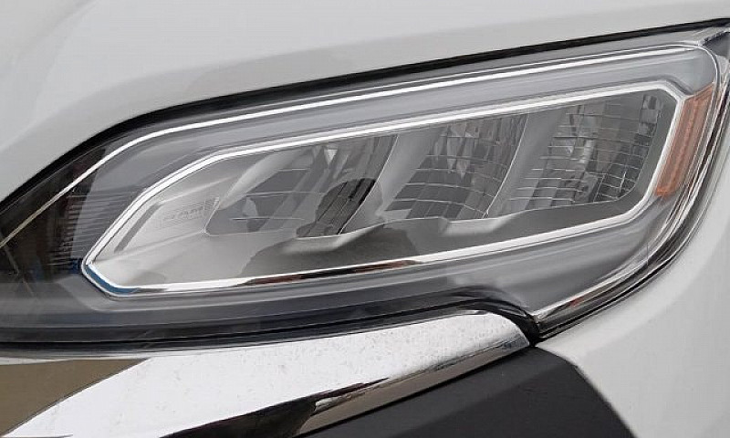 2025 Ram Promaster C...