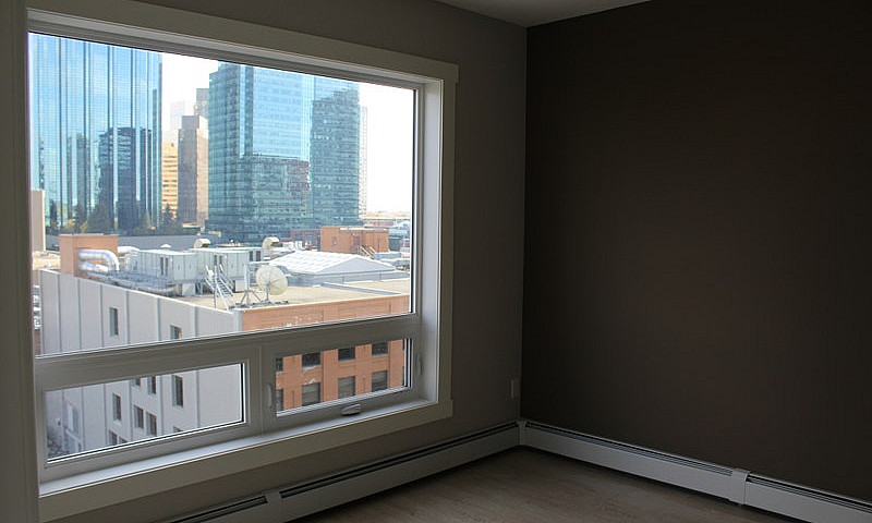 Beautiful 2 Bedrooms...