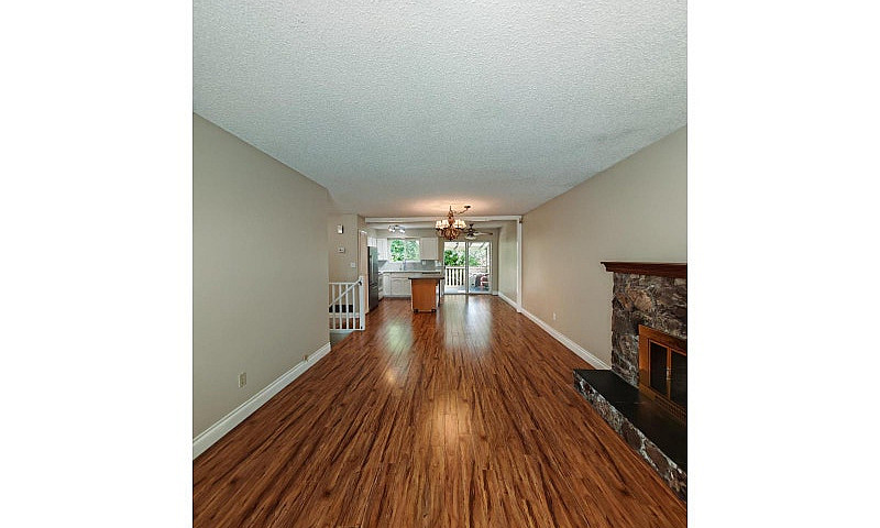 2607 Wildwood Drive ...