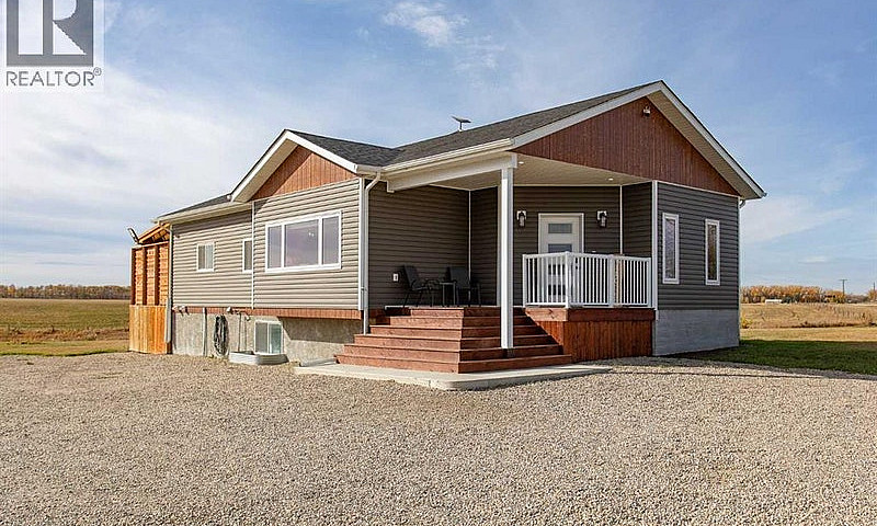 29009 Township Road ...