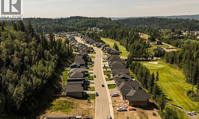 3036 Links Drive Pri...