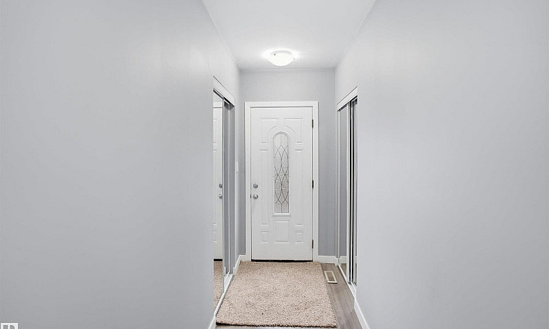 176 Lee Ridge Rd Nw ...