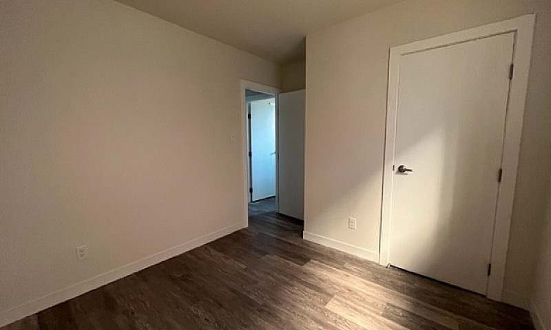 Woodrow Place: 2 Bed...