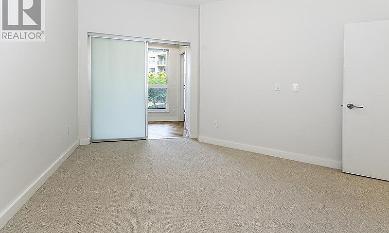 235 5311 Cedarbridge...