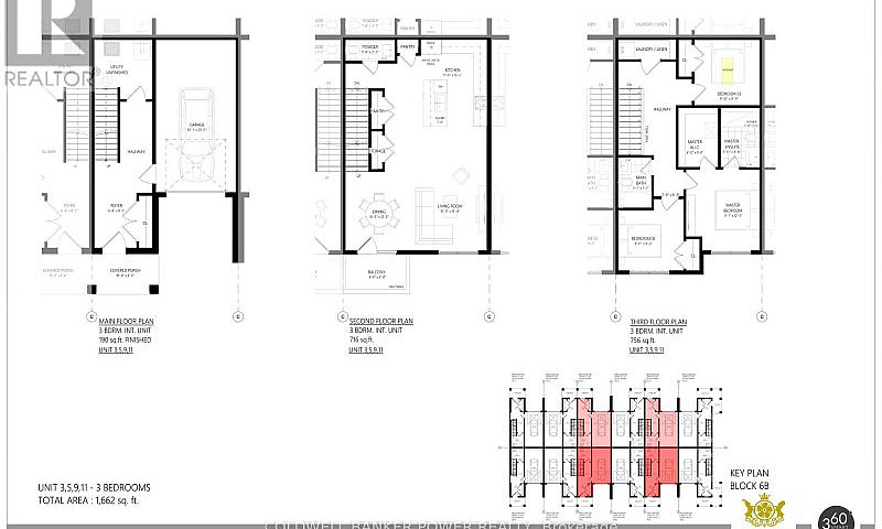 9 - 3534 Emilycarr L...