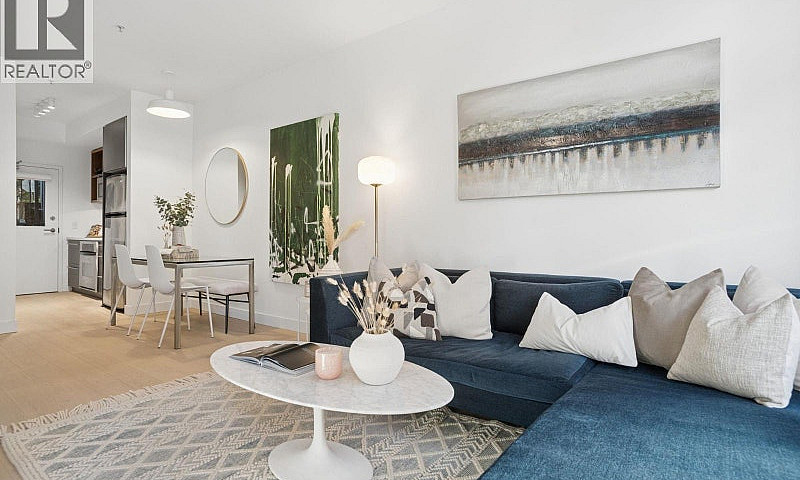 2818 Watson Street V...