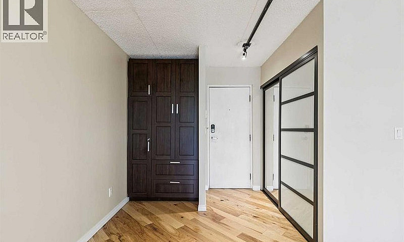 306, 128 15 Avenue S...