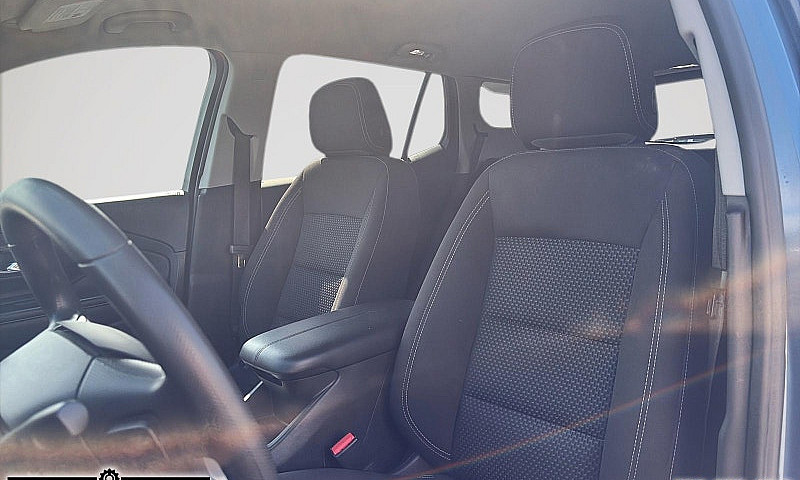 2024 Gmc Terrain...