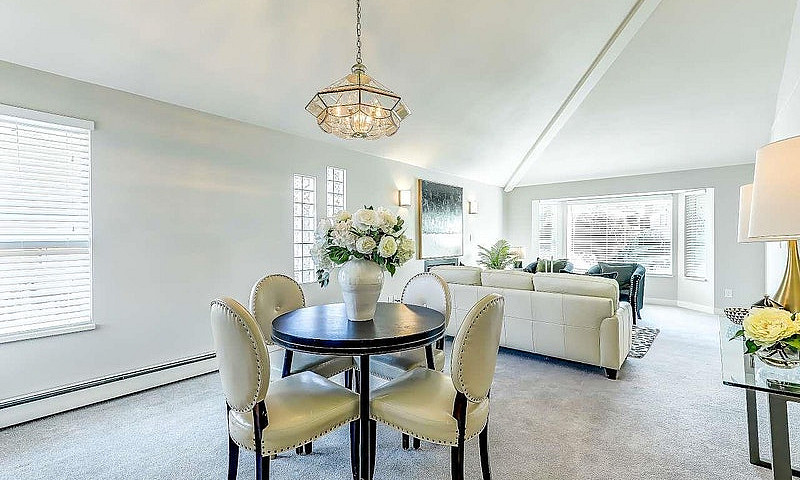 16529 85Th Street Su...