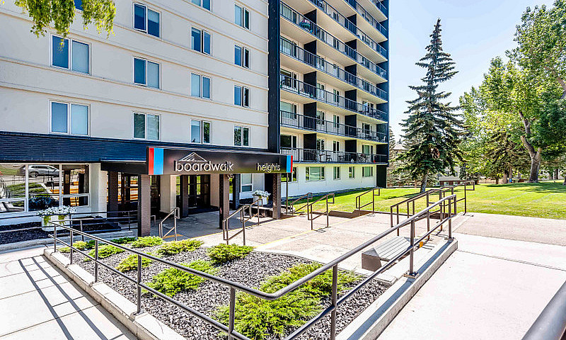 2 Bedroom - 2010 Uls...