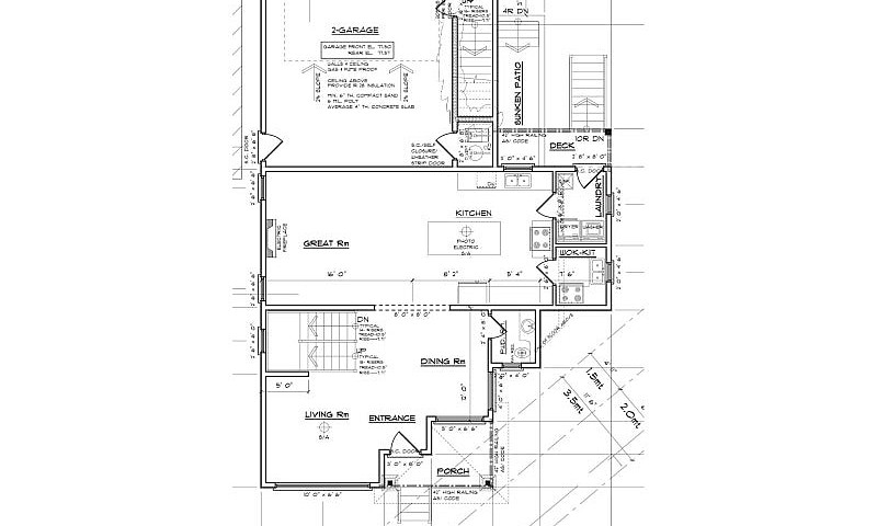 19102 67A Avenue Sur...