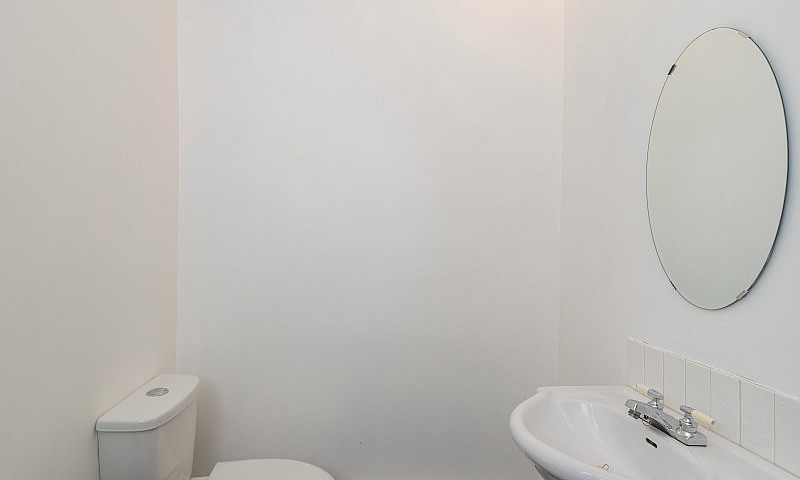 Condo For Sale #11-1...