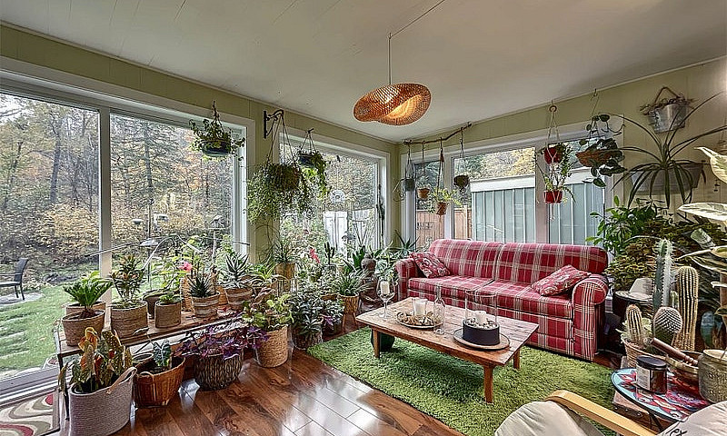 $298,000 - Bungalow ...