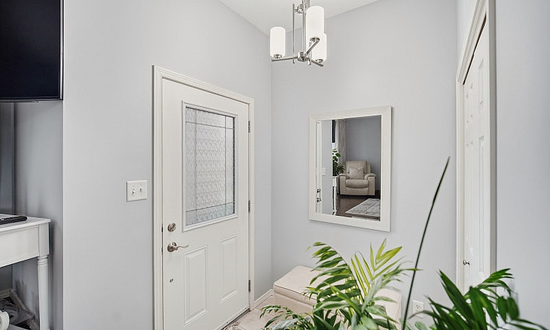 3 Bedroom Home For S...