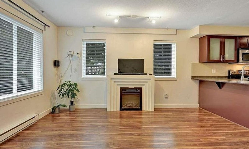 125 13958 108 Avenue...